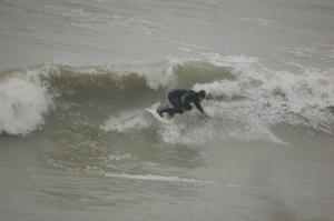 HW-Shapes Surfsession 02.12.2008-23.JPG